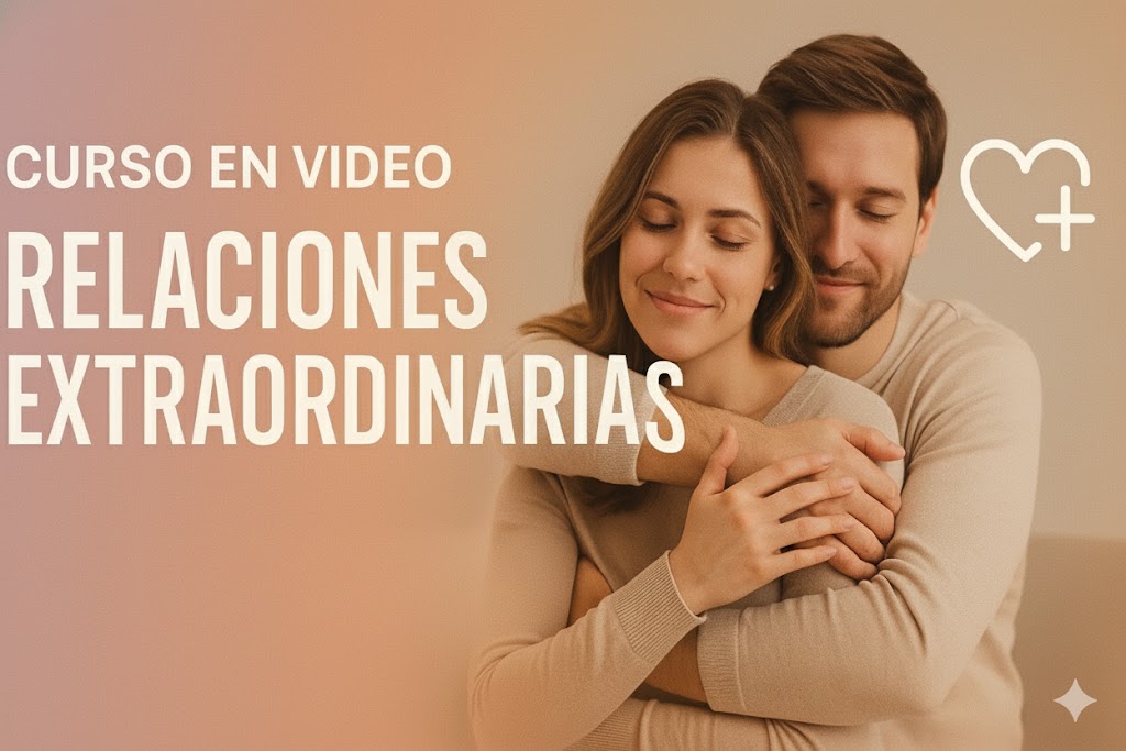 Relaciones Extraordinarias